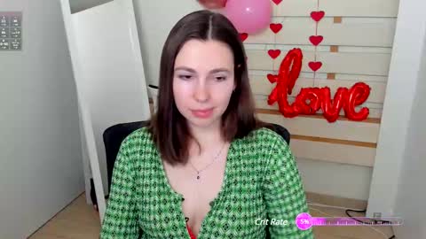 Kim online show from 02/19/25, 01:39