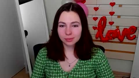 Kim online show from 02/26/25, 07:31