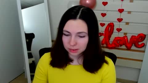 Kim online show from 03/02/25, 01:38