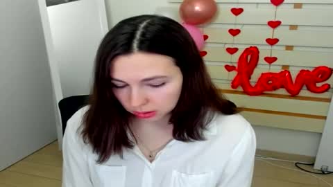 Kim online show from 03/03/25, 01:31