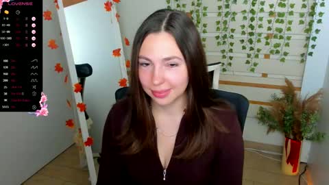 Kim online show from 10/02/25, 02:35