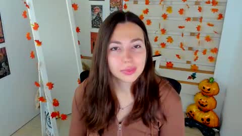 Kim online show from 10/20/25, 06:36