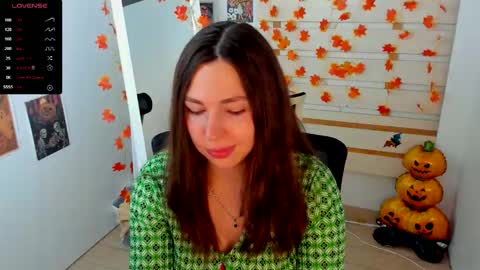 Kim online show from 11/14/25, 03:44