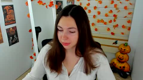 Kim online show from 11/19/25, 07:30