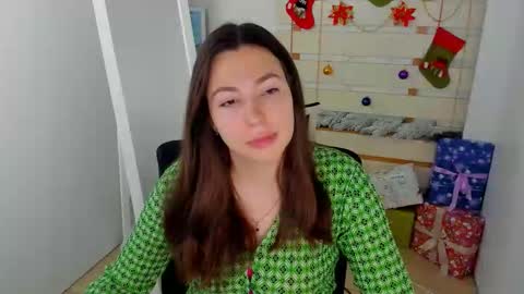 Kim online show from 12/14/25, 01:38