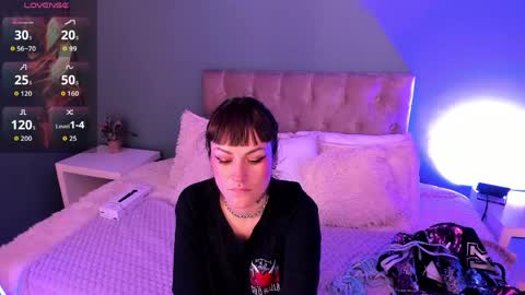 Kim Jeins666 online show from 05/16/26, 01:10