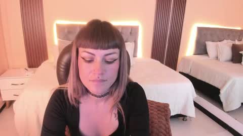 Kim Jeins666 online show from 05/22/26, 01:06