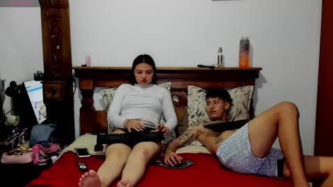 Snapshot of kim_jero chatting on 02/25/25, 11:11 kim_jero online show from 02/25/25, 11:11