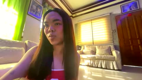 KYLIE online show from 03/28/26, 07:30