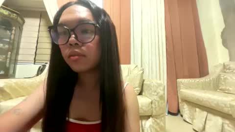 KYLIE online show from 04/06/26, 03:35