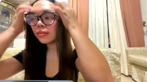 KYLIE online show from 04/10/26, 04:12