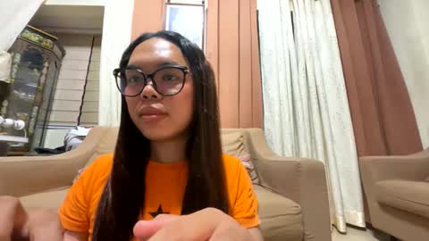 KYLIE online show from 04/18/26, 05:39