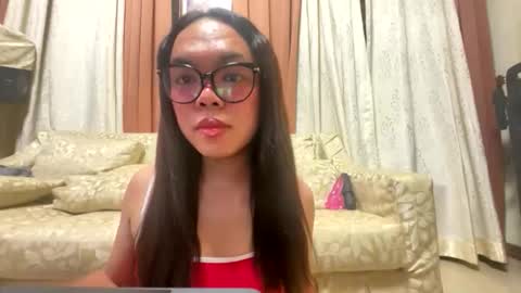 KYLIE online show from 05/29/26, 02:37