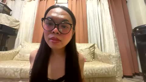 KYLIE online show from 05/30/26, 04:15