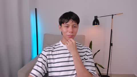 Snapshot of kim_lian2 chatting on 02/03/26, 03:28 Kim Lian online show from 02/03/26, 03:28