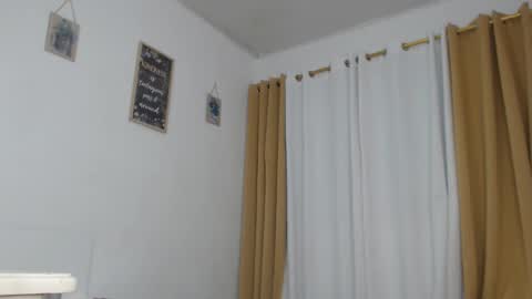 kim online show from 12/23/25, 06:11