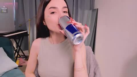 KIM online show from 11/21/25, 07:51