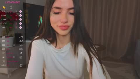 KIM online show from 01/17/26, 09:18