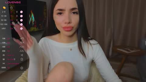 KIM online show from 02/13/26, 10:06