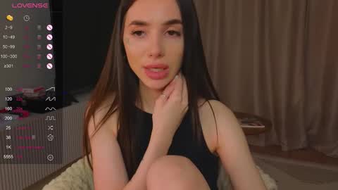 KIM online show from 02/18/26, 10:39