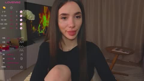 KIM online show from 02/19/26, 11:01