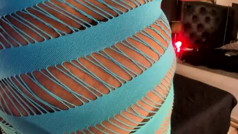 Kim Marquez online show from 04/07/26, 05:13