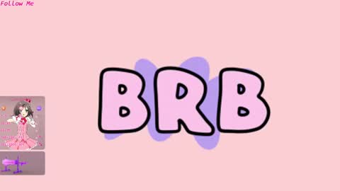 Snapshot of kim_morgan1_ chatting on 12/17/24, 04:32 kim online show from 12/17/24, 04:32