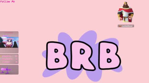 Snapshot of kim_morgan1_ chatting on 01/26/25, 02:56 kim online show from 01/26/25, 02:56