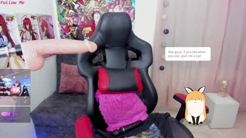 Snapshot of kim_morgan1_ chatting on 02/10/25, 08:21 kim online show from 02/10/25, 08:21