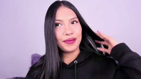 Snapshot of kim_mouth17 chatting on 01/10/26, 07:59 kim_mouth17 online show from 01/10/26, 07:59