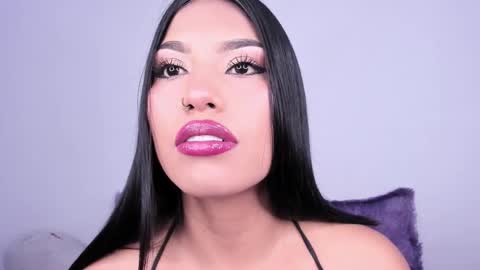 Snapshot of kim_mouth17 chatting on 01/11/26, 08:25 kim_mouth17 online show from 01/11/26, 08:25