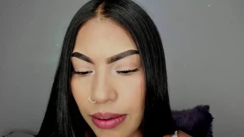 kim_mouth17 online show from 05/15/26, 05:03