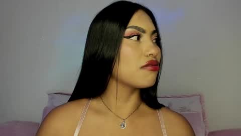 kim_mouth17 online show from 05/24/26, 05:01