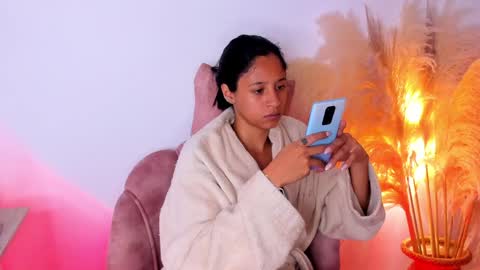 Kim Murphy online show from 12/13/24, 01:48