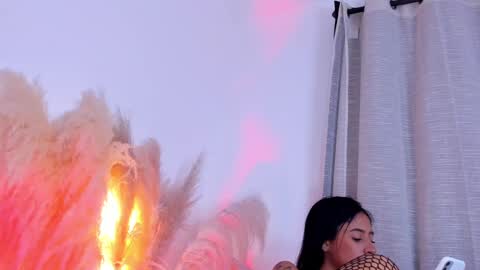 Kim Murphy online show from 12/15/24, 05:34