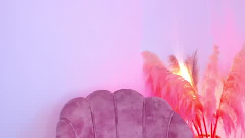 Kim Murphy online show from 01/04/25, 02:46