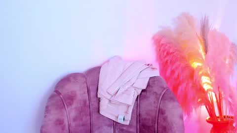 Kim Murphy online show from 01/11/25, 02:15