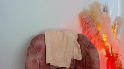 Kim Murphy online show from 01/12/25, 01:05