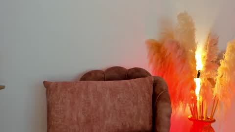 Kim Murphy online show from 01/15/25, 11:43