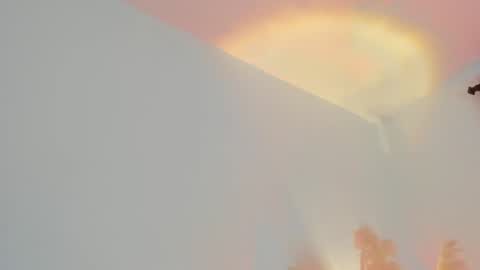 Kim Murphy online show from 01/16/25, 11:48