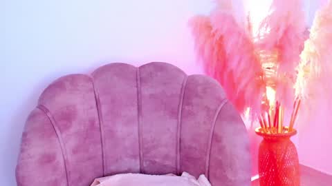 Kim Murphy online show from 01/16/25, 02:51