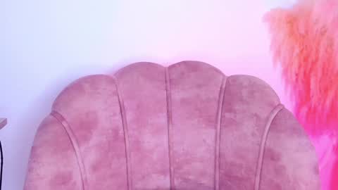 Kim Murphy online show from 01/20/25, 04:23