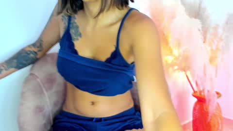 Kim Murphy online show from 01/24/25, 12:10