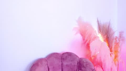 Kim Murphy online show from 01/26/25, 03:47