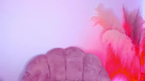 Kim Murphy online show from 01/26/25, 06:48