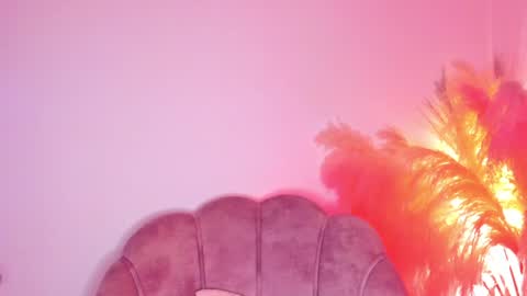 Kim Murphy online show from 01/29/25, 11:41