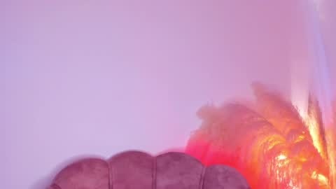 Kim Murphy online show from 02/01/25, 07:13