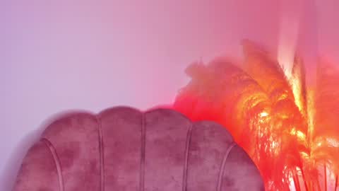 Kim Murphy online show from 02/02/25, 12:24