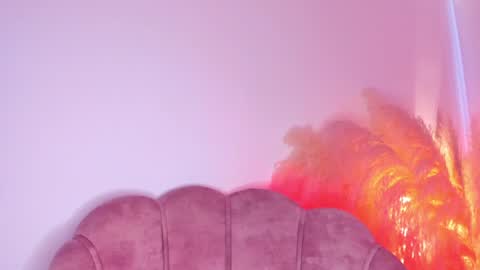 Kim Murphy online show from 02/02/25, 03:28