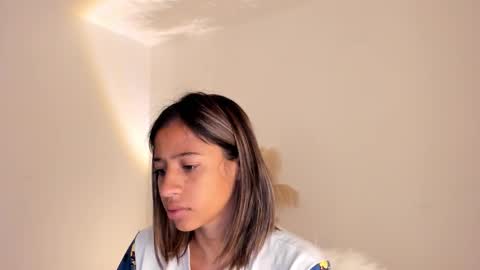 Kim Murphy online show from 10/03/25, 11:07